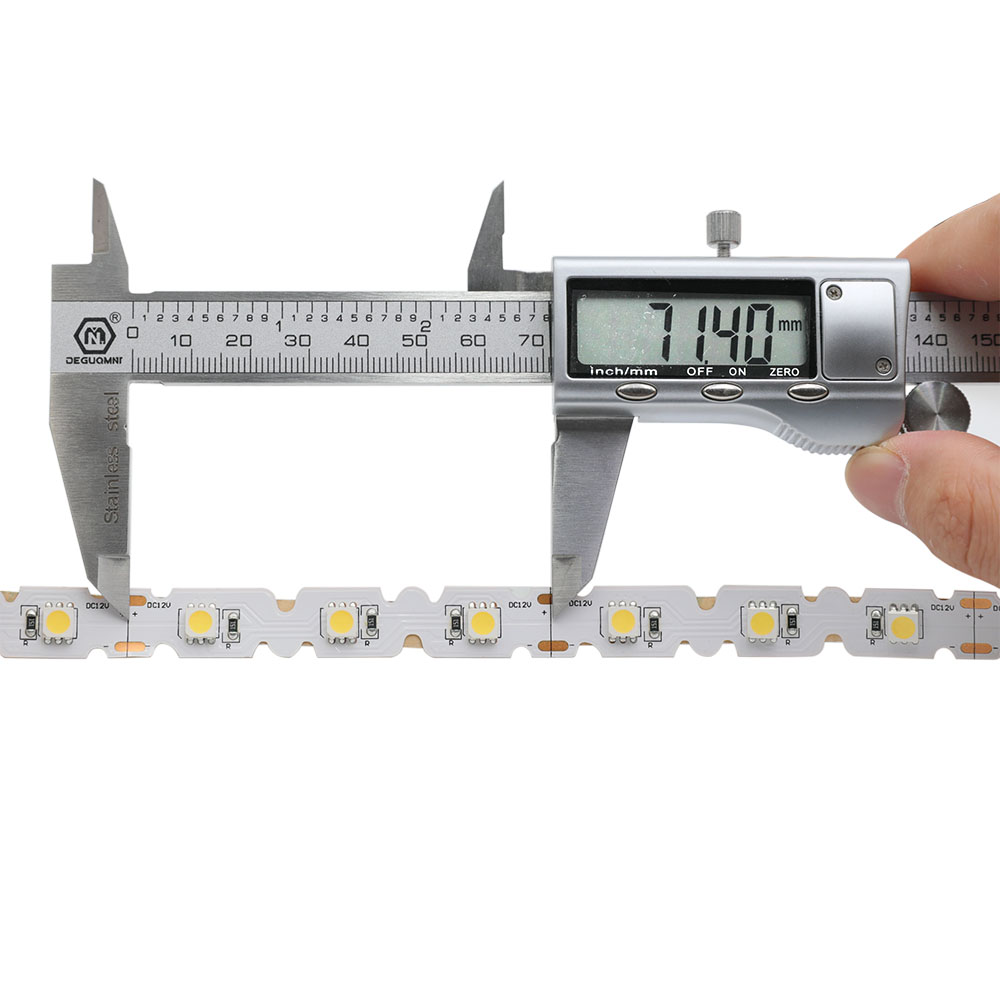 DC12V SMD5050 S Shape Single Row High Brightness Six Colors Optional 42LEDs/m LED Flexible Strip Light - 16.4Ft per roll by sale DC12V SMD5050 S Shape Single Row High Brightness Six Colors Optional 42LEDs/m LED Flexible Strip Light - 16.4Ft per roll by sale